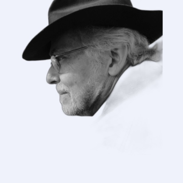 Portrait of João Filipe Matos, PME President
